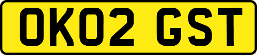 OK02GST