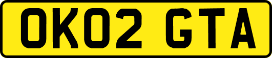 OK02GTA