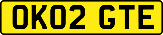 OK02GTE
