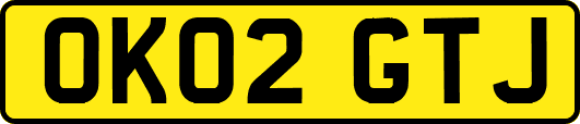 OK02GTJ