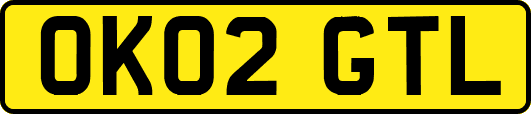 OK02GTL