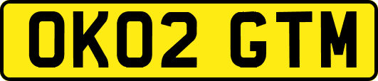 OK02GTM