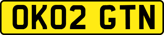 OK02GTN