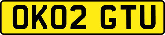 OK02GTU