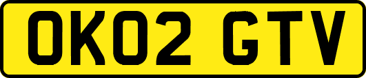 OK02GTV