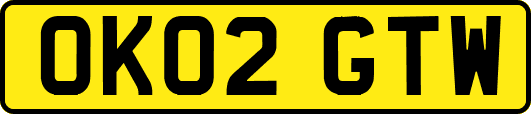 OK02GTW