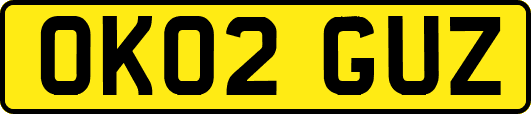 OK02GUZ