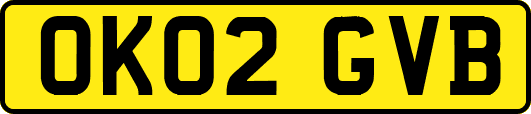 OK02GVB