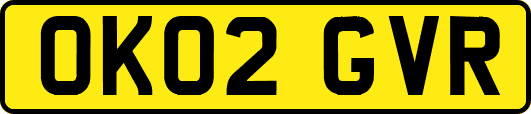 OK02GVR