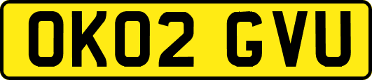 OK02GVU