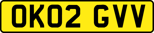 OK02GVV