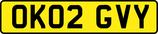 OK02GVY