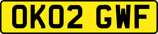 OK02GWF