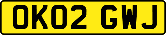 OK02GWJ