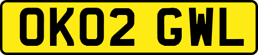 OK02GWL