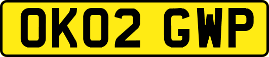 OK02GWP