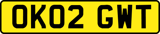 OK02GWT