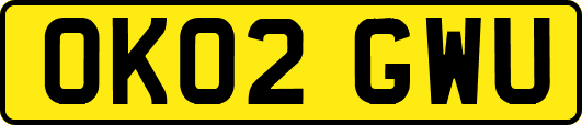 OK02GWU