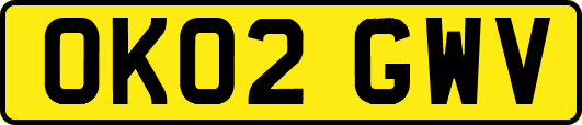 OK02GWV
