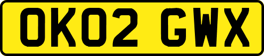 OK02GWX