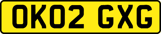 OK02GXG