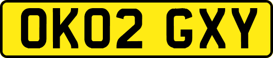 OK02GXY