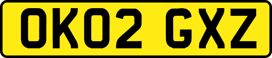 OK02GXZ