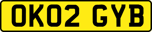 OK02GYB