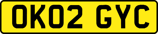 OK02GYC