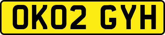 OK02GYH