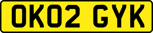 OK02GYK