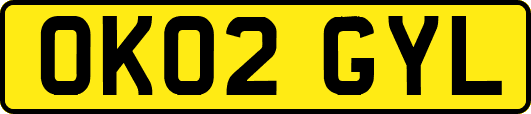OK02GYL