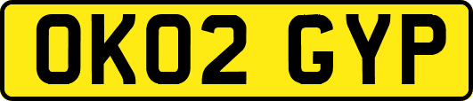 OK02GYP