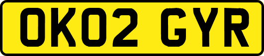 OK02GYR