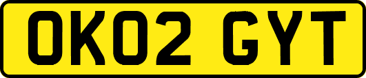 OK02GYT