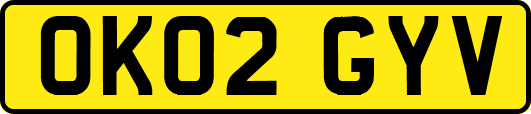 OK02GYV