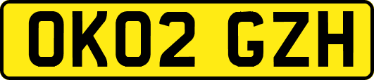 OK02GZH