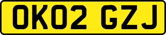 OK02GZJ