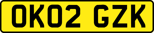 OK02GZK