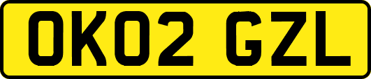 OK02GZL
