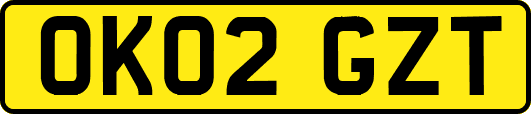 OK02GZT