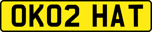 OK02HAT
