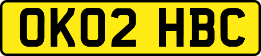 OK02HBC
