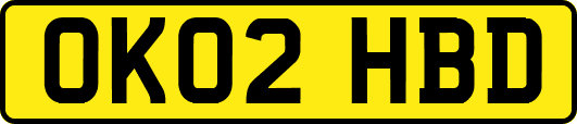 OK02HBD