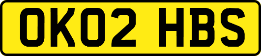 OK02HBS