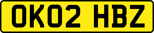 OK02HBZ