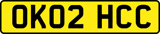 OK02HCC