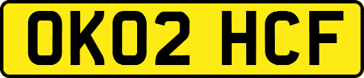 OK02HCF