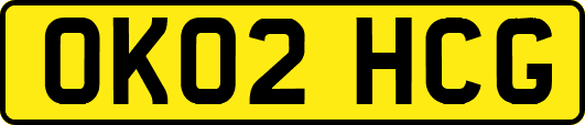 OK02HCG