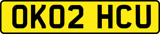 OK02HCU